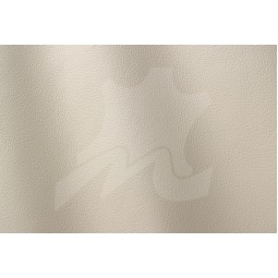 Шкіра меблева LINEA беж LATTE 0,9-1,1 Італія